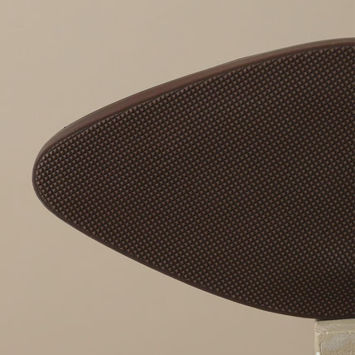 Oriana | Elegante Enkellaarsjes
