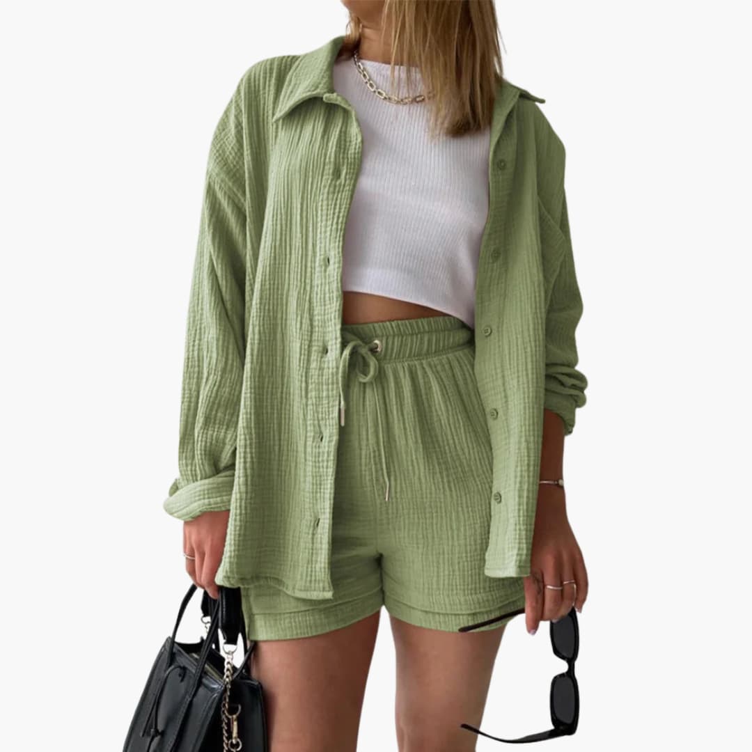 Valentina – 2-Delige Zomerset