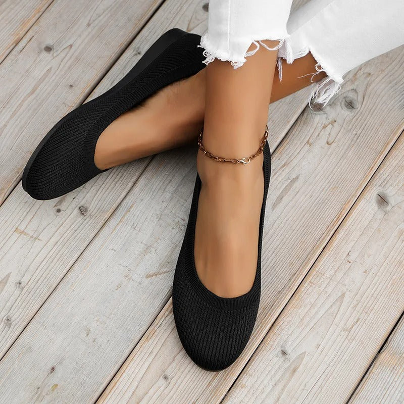 Balade™ | Antislip Ademende Schoenen