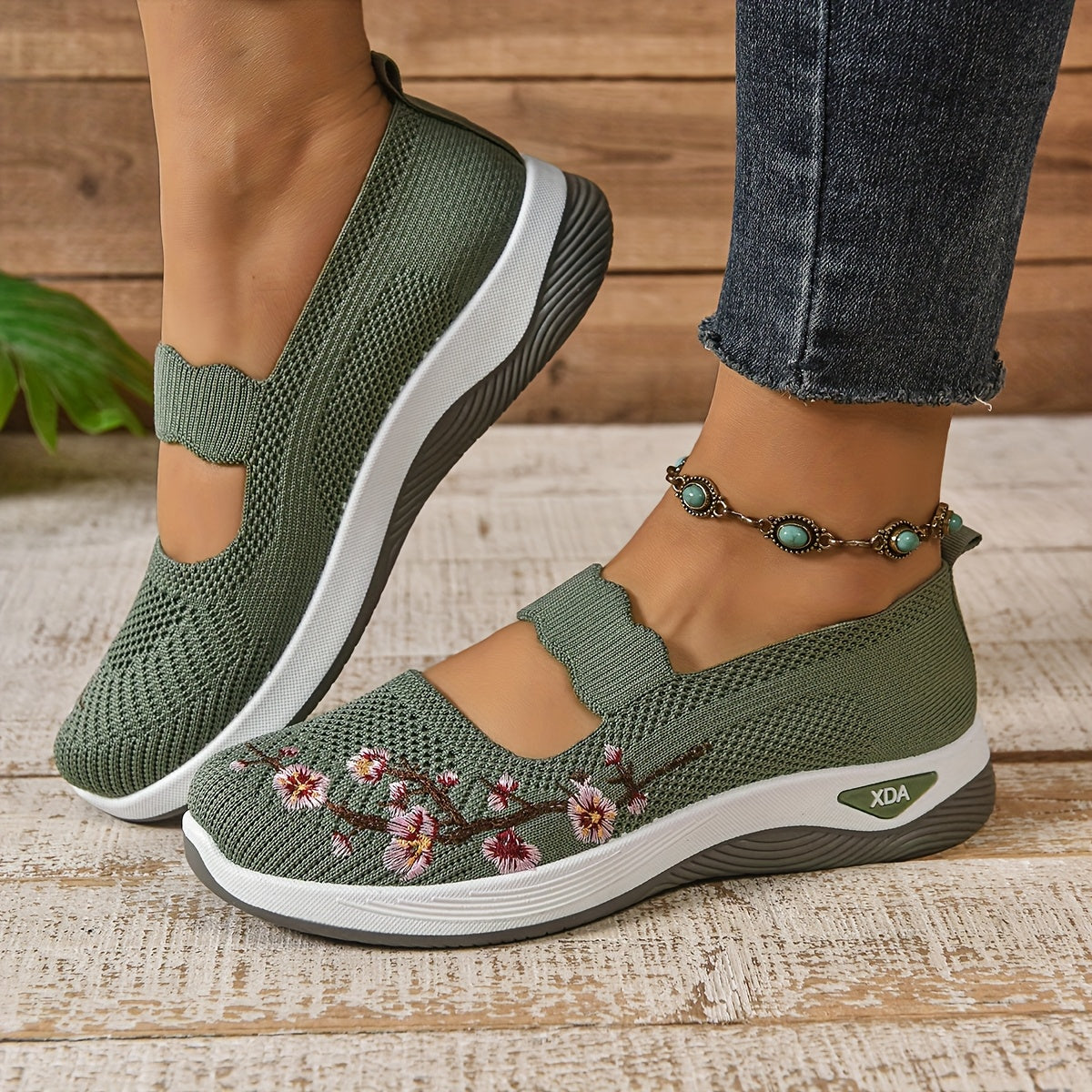 sophie-orthopedische-schoenen