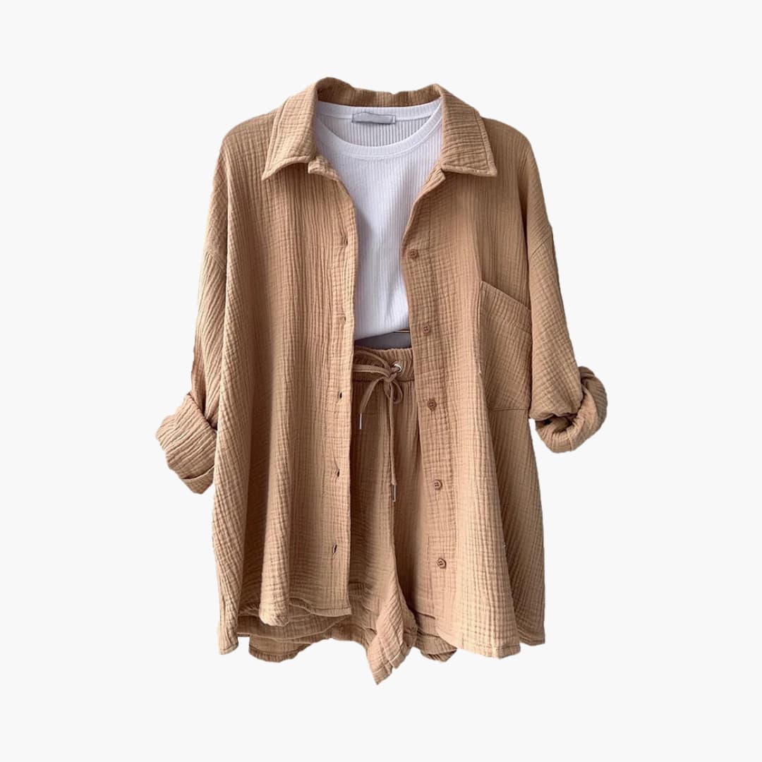 Valentina – 2-Delige Zomerset
