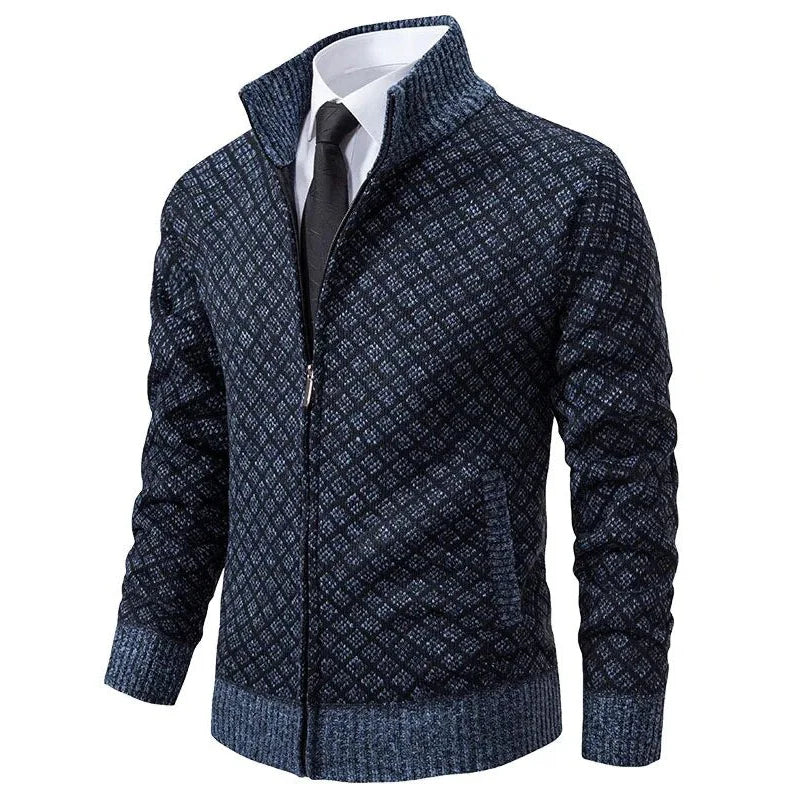 Manuel | Elegante Herenjas