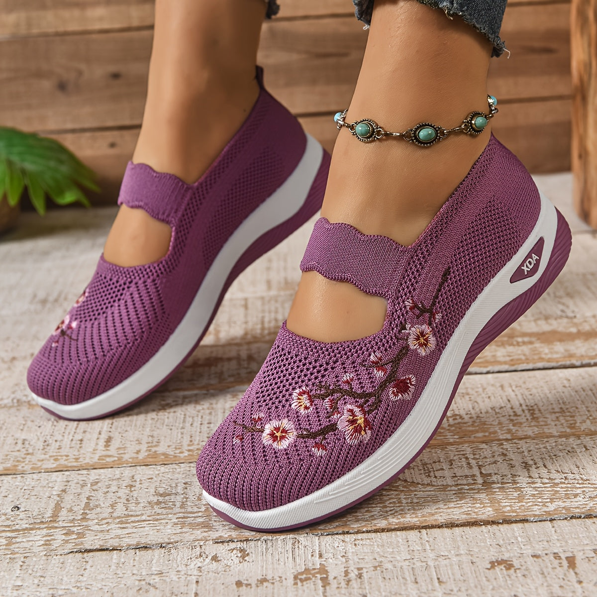 sophie-orthopedische-schoenen