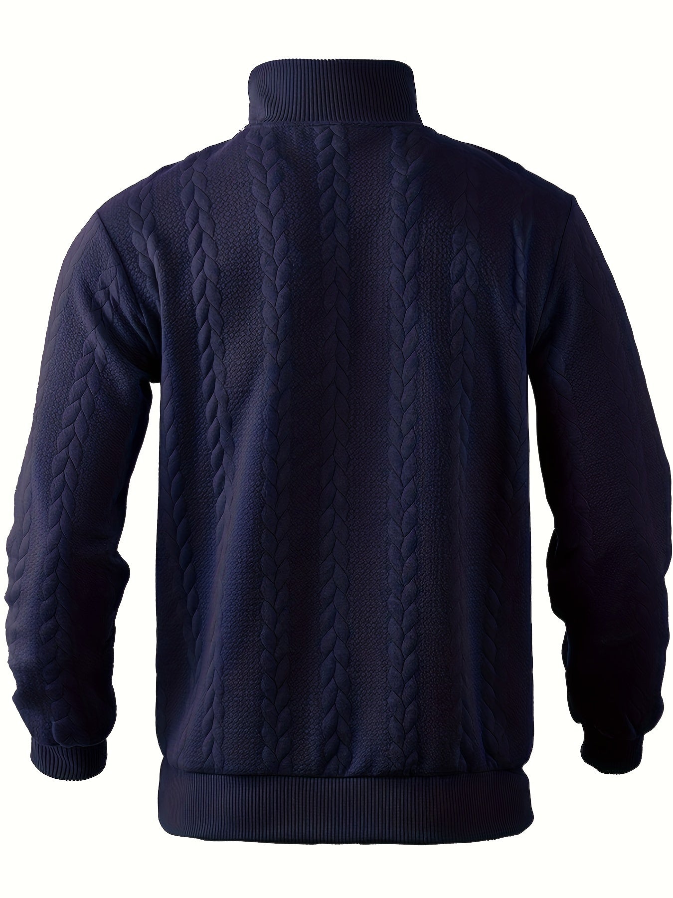 Rafael – Vintage Herentrui met Rits