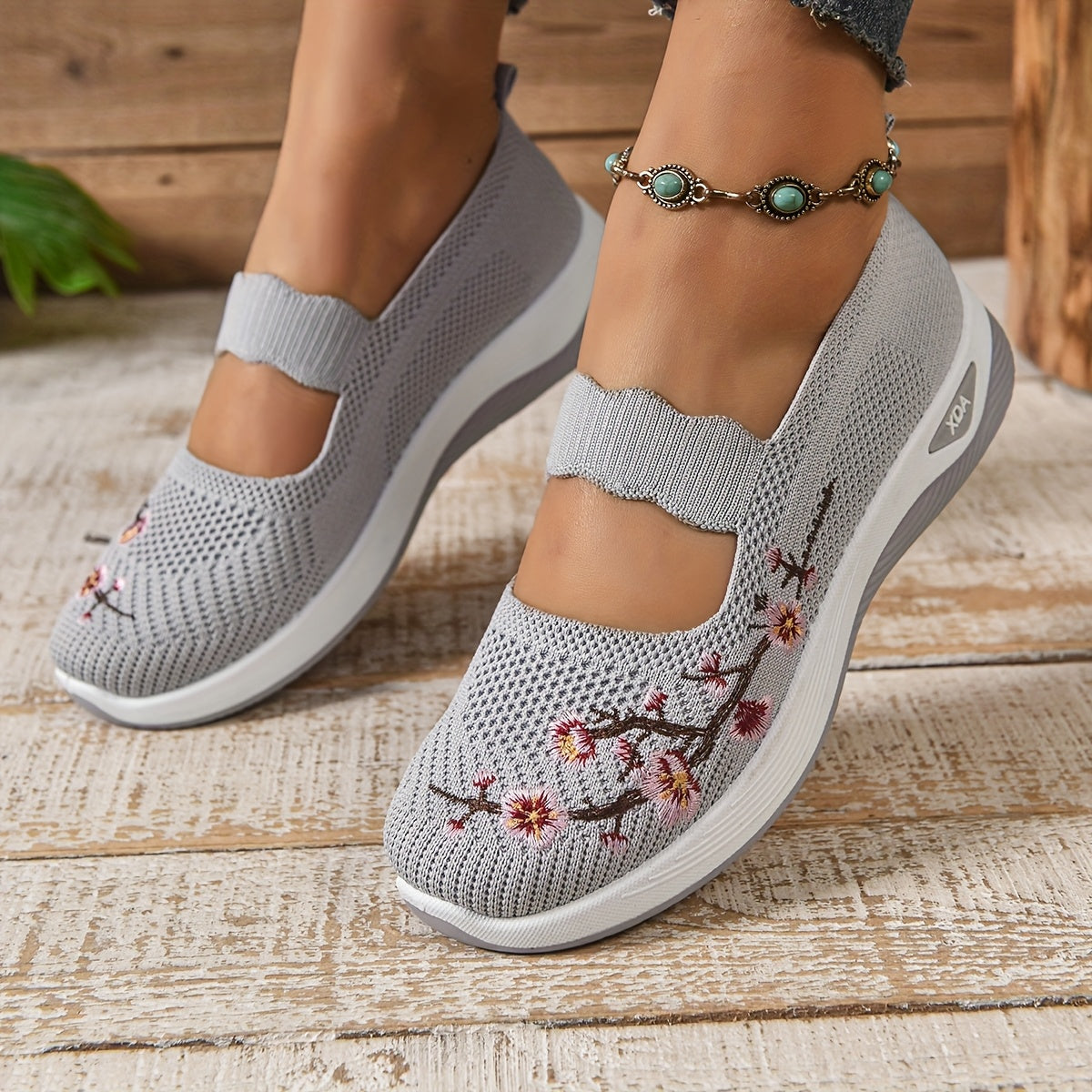 sophie-orthopedische-schoenen