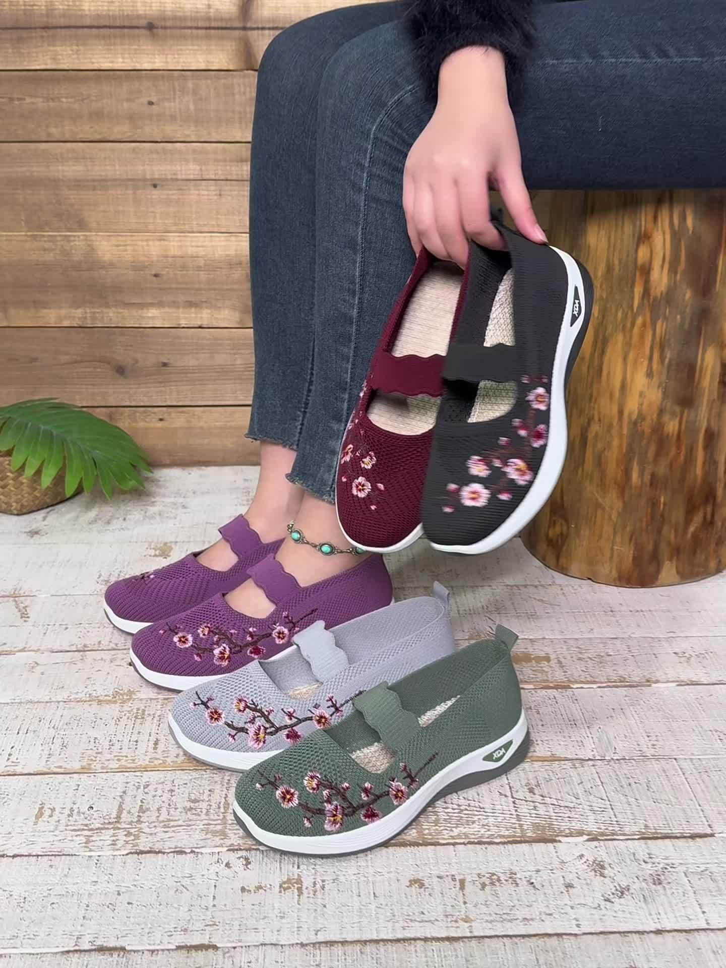 sophie-orthopedische-schoenen