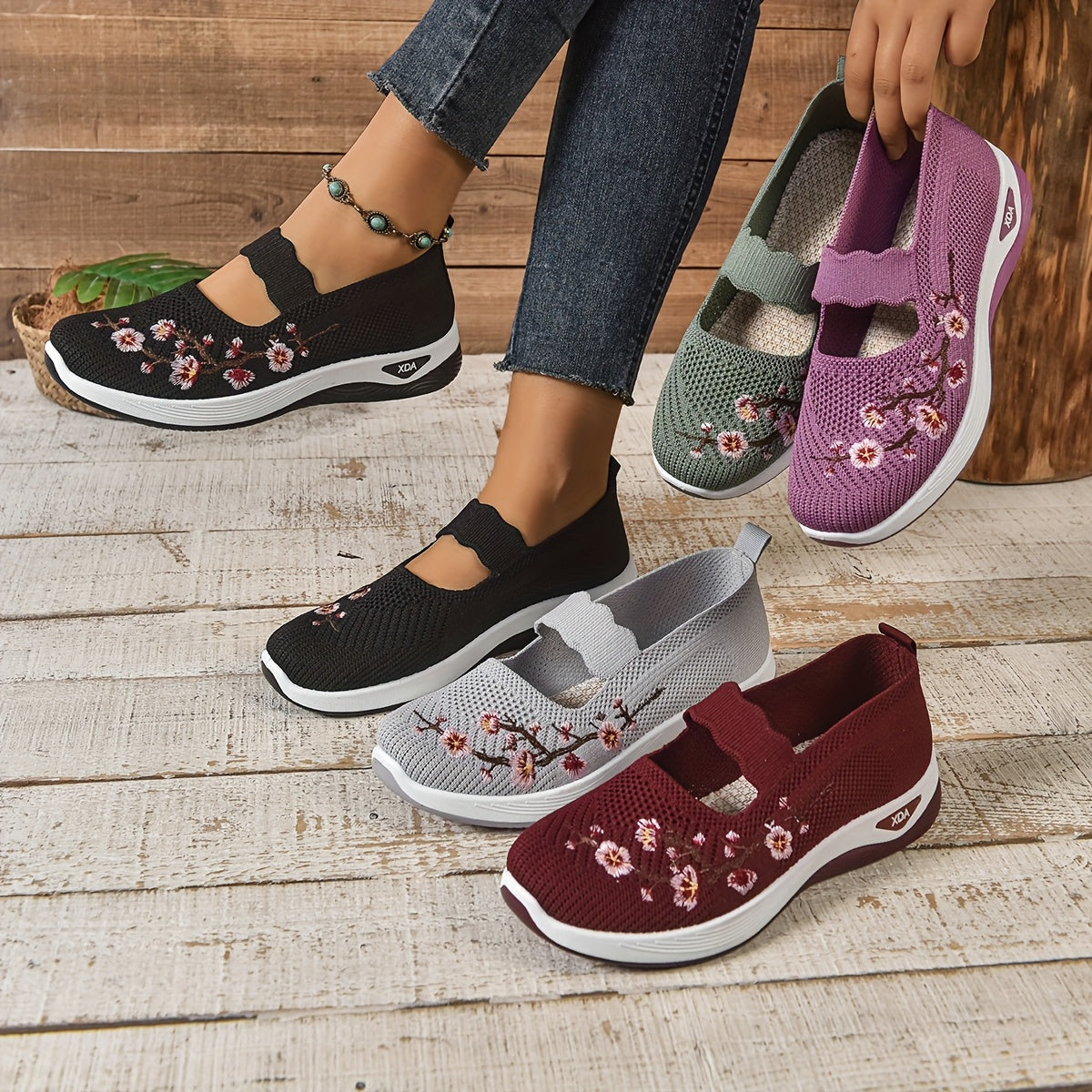 sophie-orthopedische-schoenen