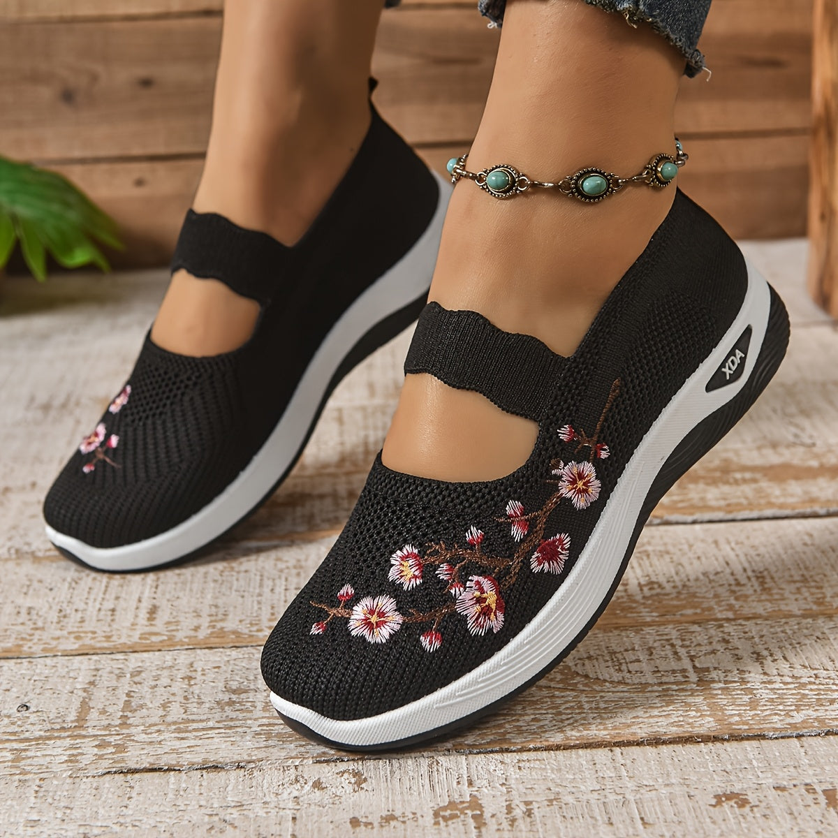 sophie-orthopedische-schoenen