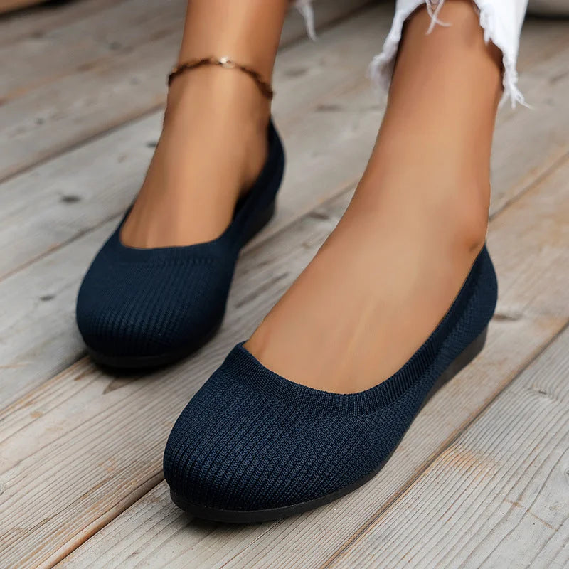 Balade™ | Antislip Ademende Schoenen
