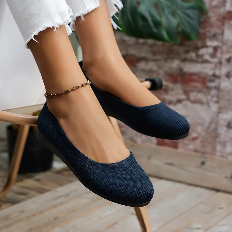 Balade™ | Antislip Ademende Schoenen