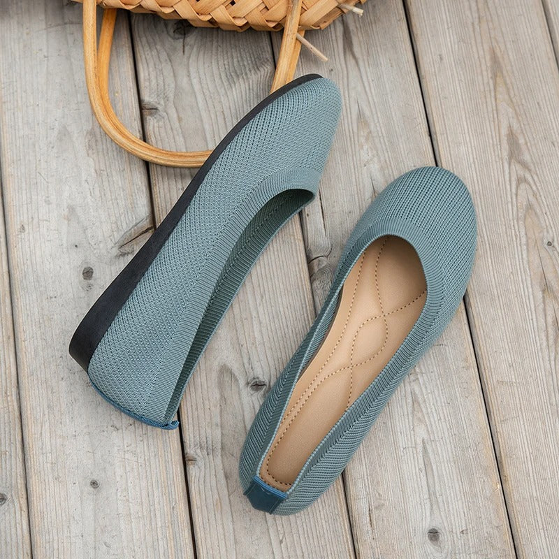 Balade™ | Antislip Ademende Schoenen