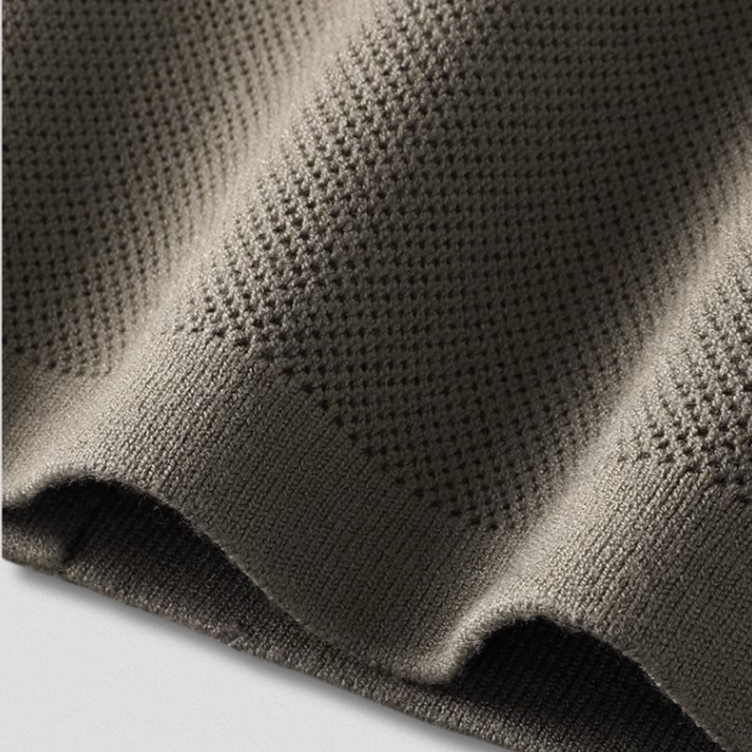 Vito™ | Premium Cardigan op maat