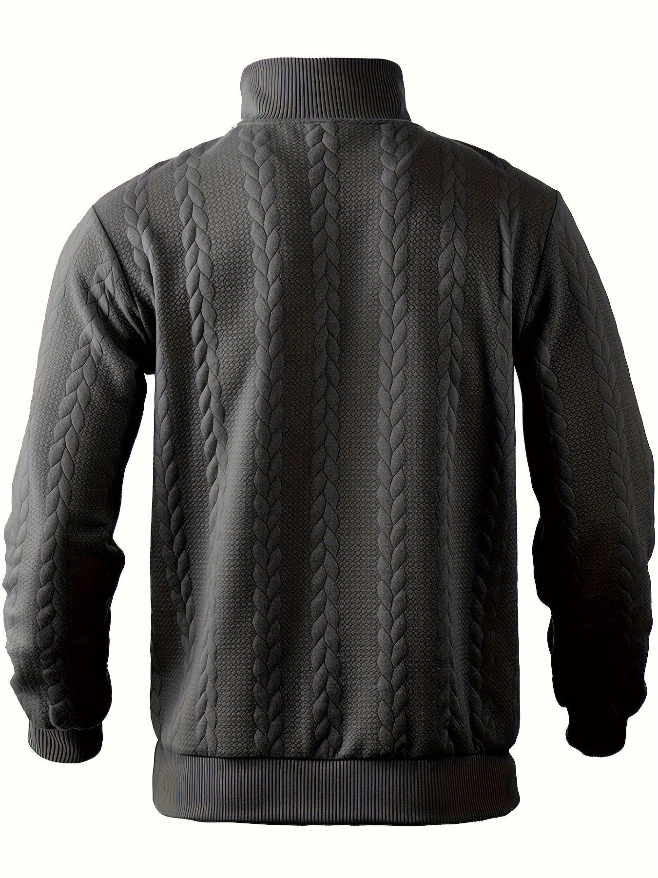 Rafael – Vintage Herentrui met Rits