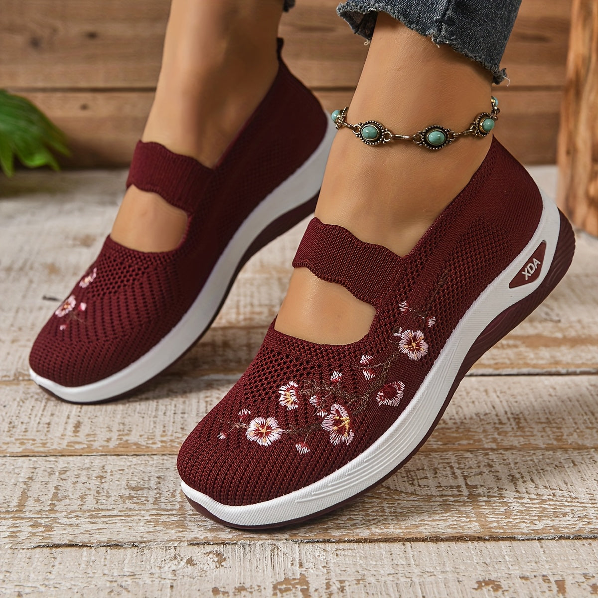 sophie-orthopedische-schoenen