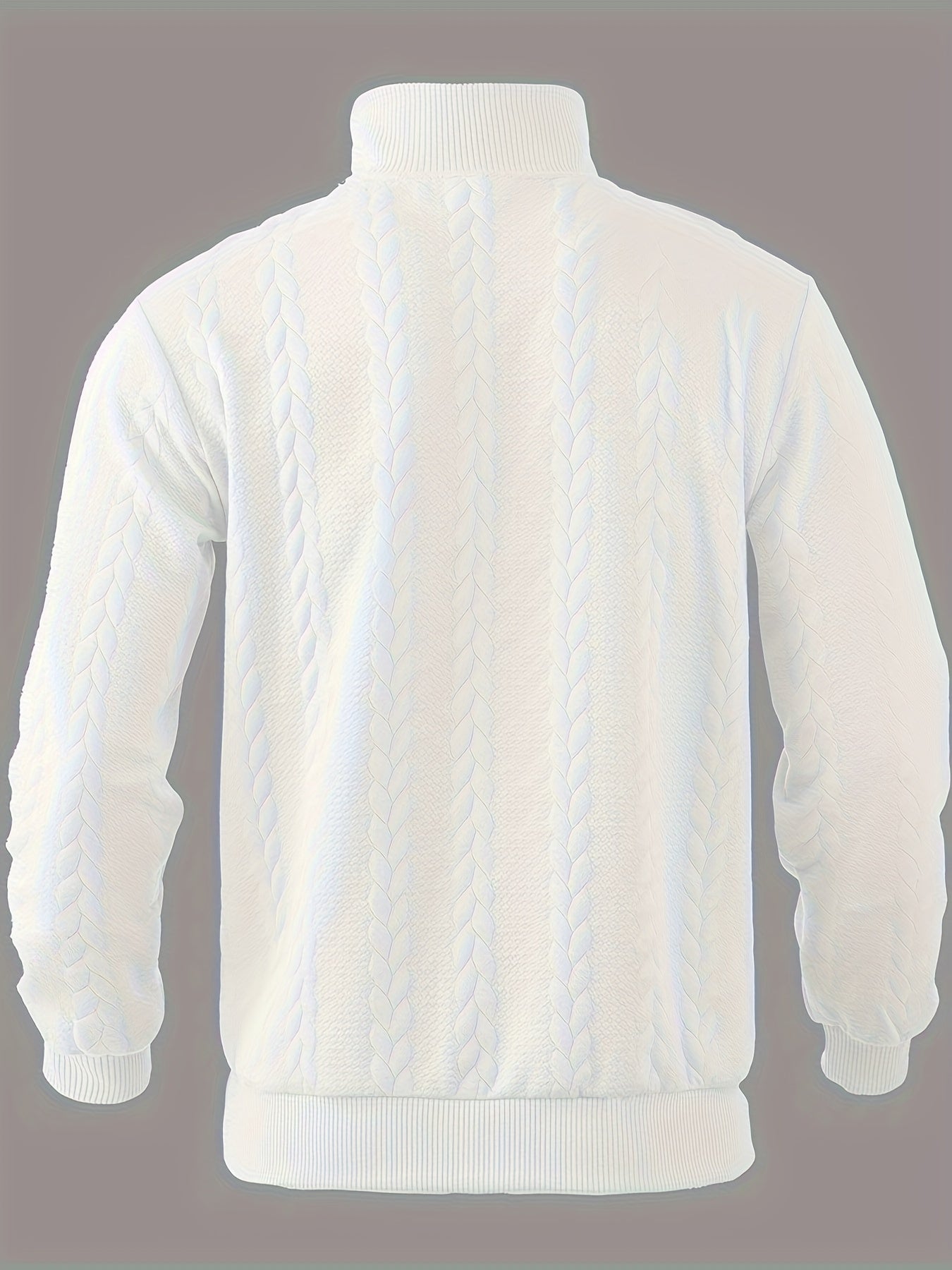 Rafael – Vintage Herentrui met Rits