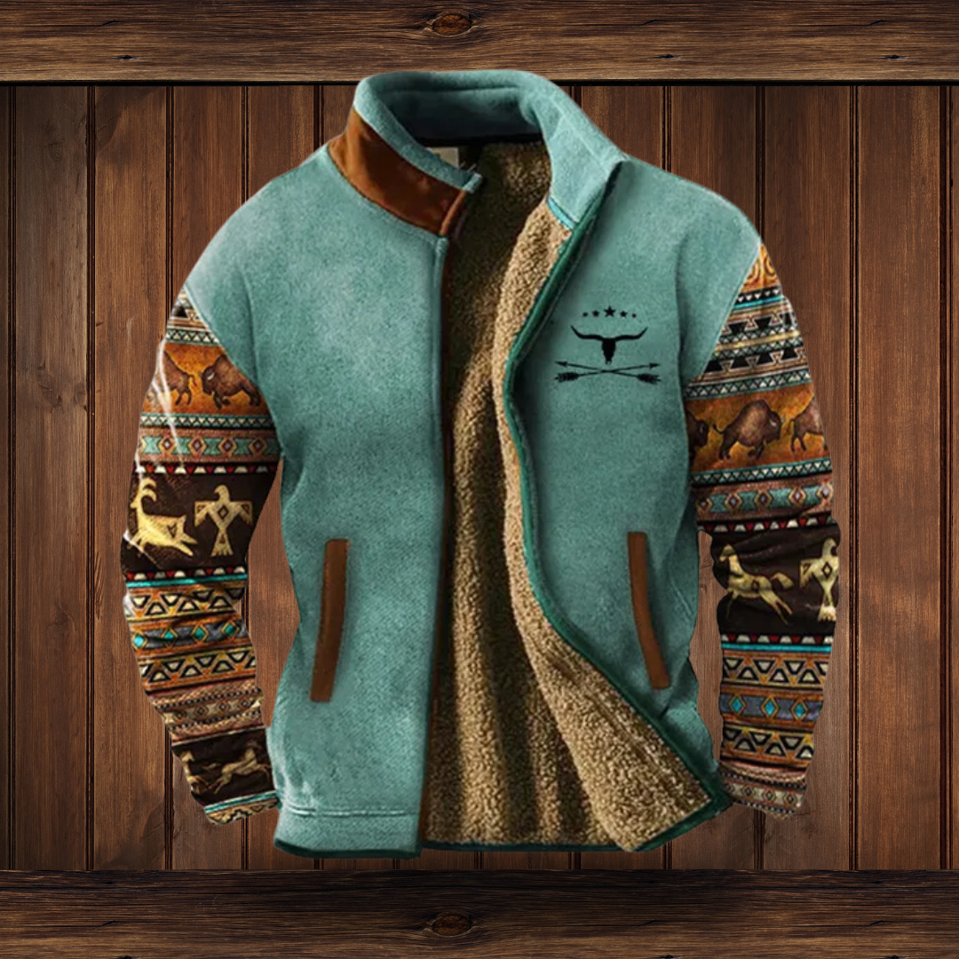Avorio™ | Fleece Gilet voor Buitenactiviteiten