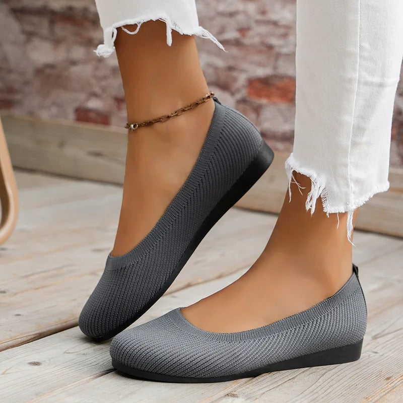 Balade™ | Antislip Ademende Schoenen