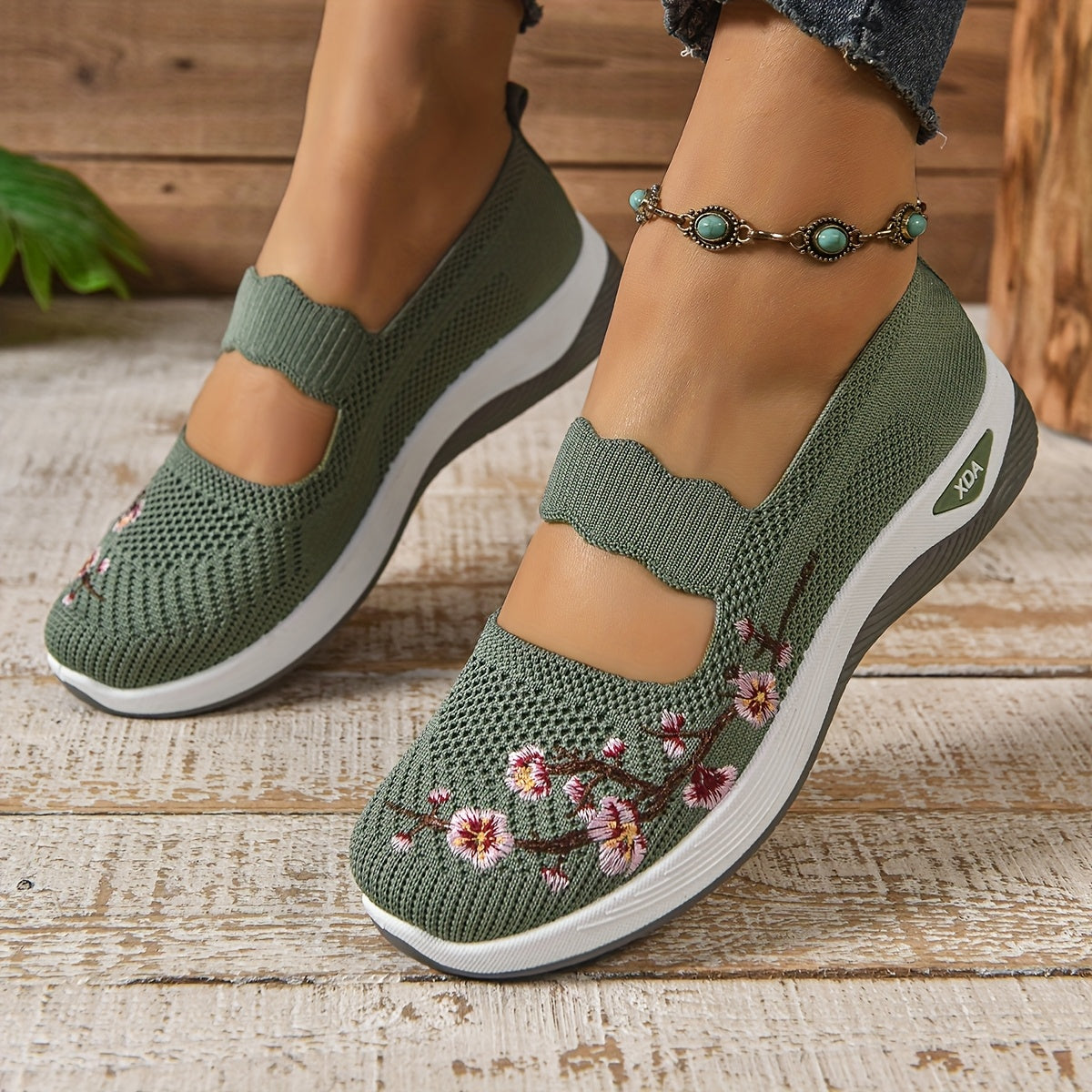 sophie-orthopedische-schoenen
