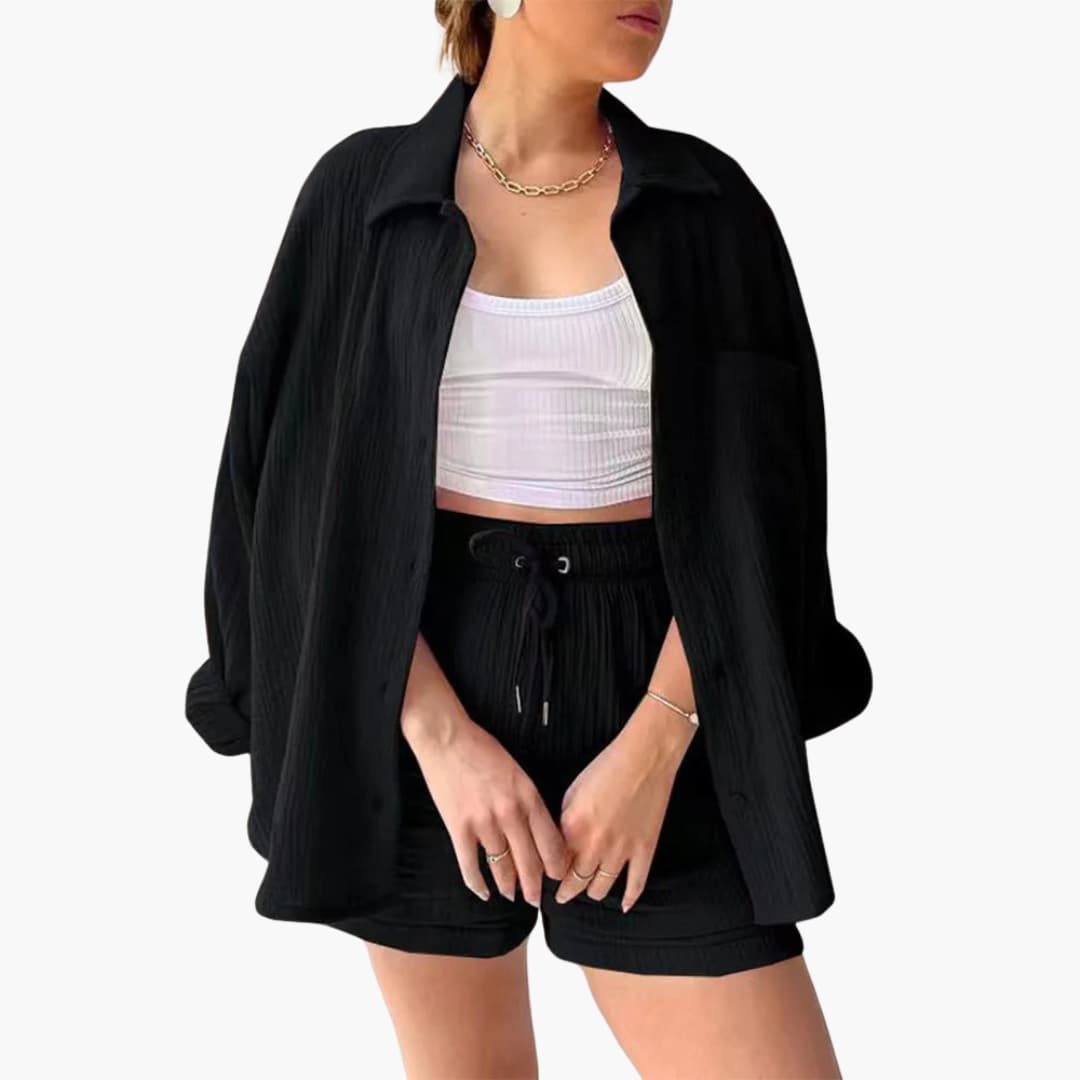 Valentina – 2-Delige Zomerset
