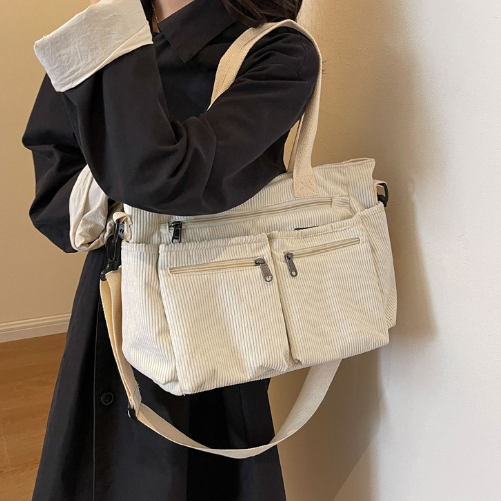Kanna | Handtas