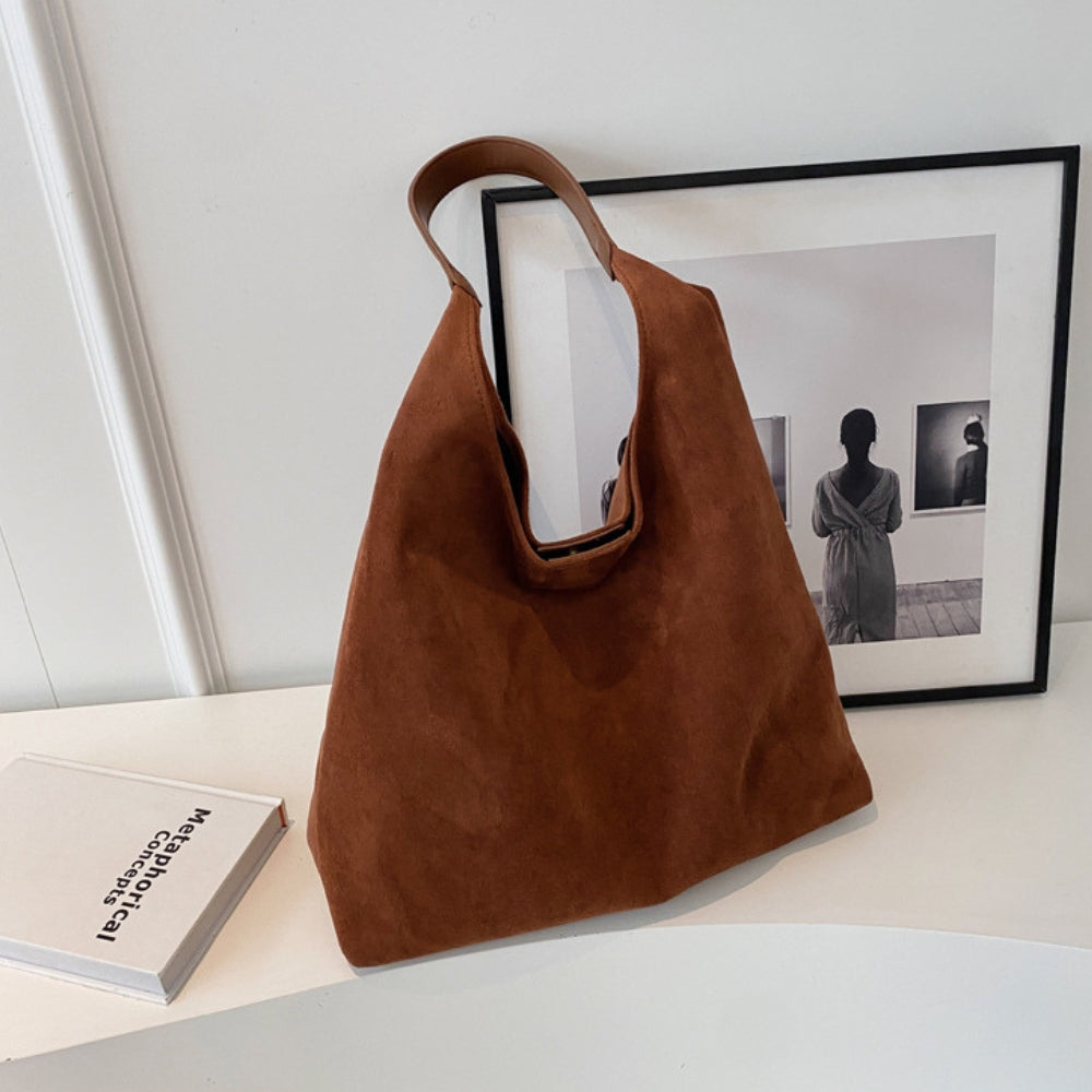 Nara | Hobo Tas
