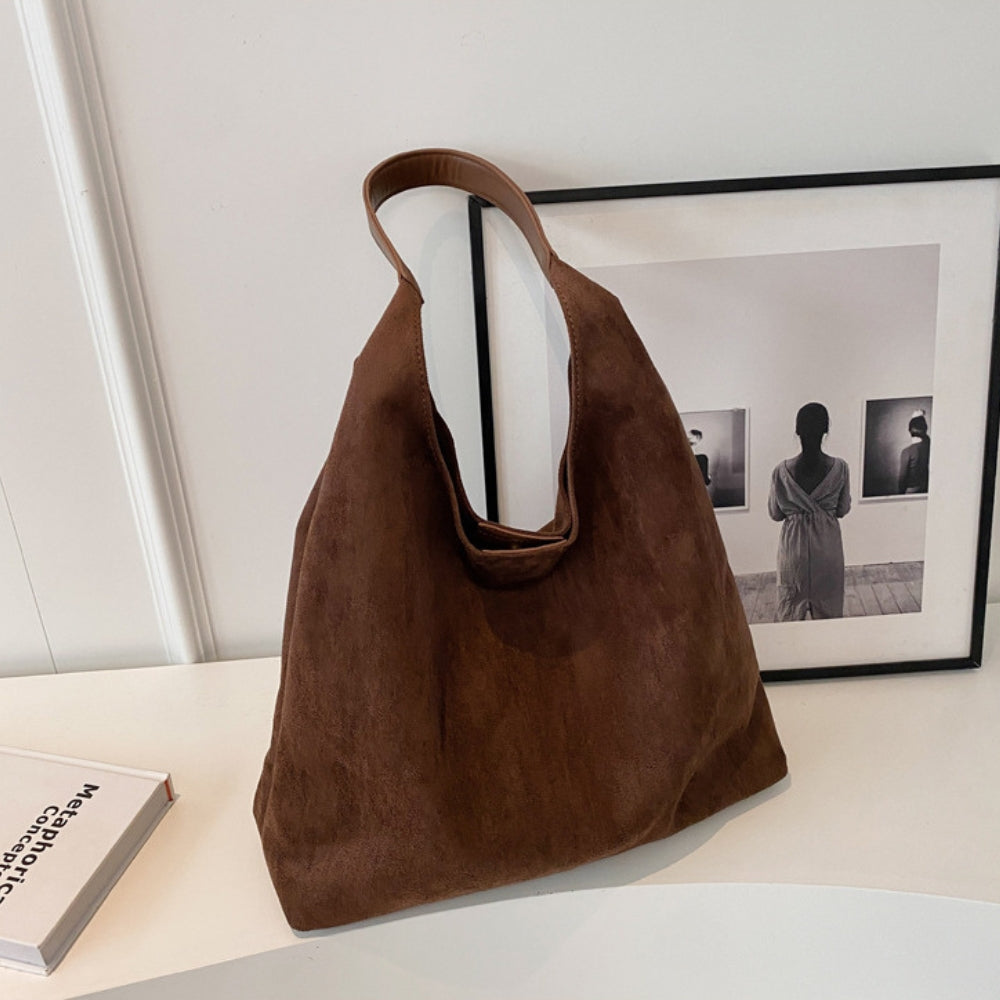 Nara | Hobo Tas