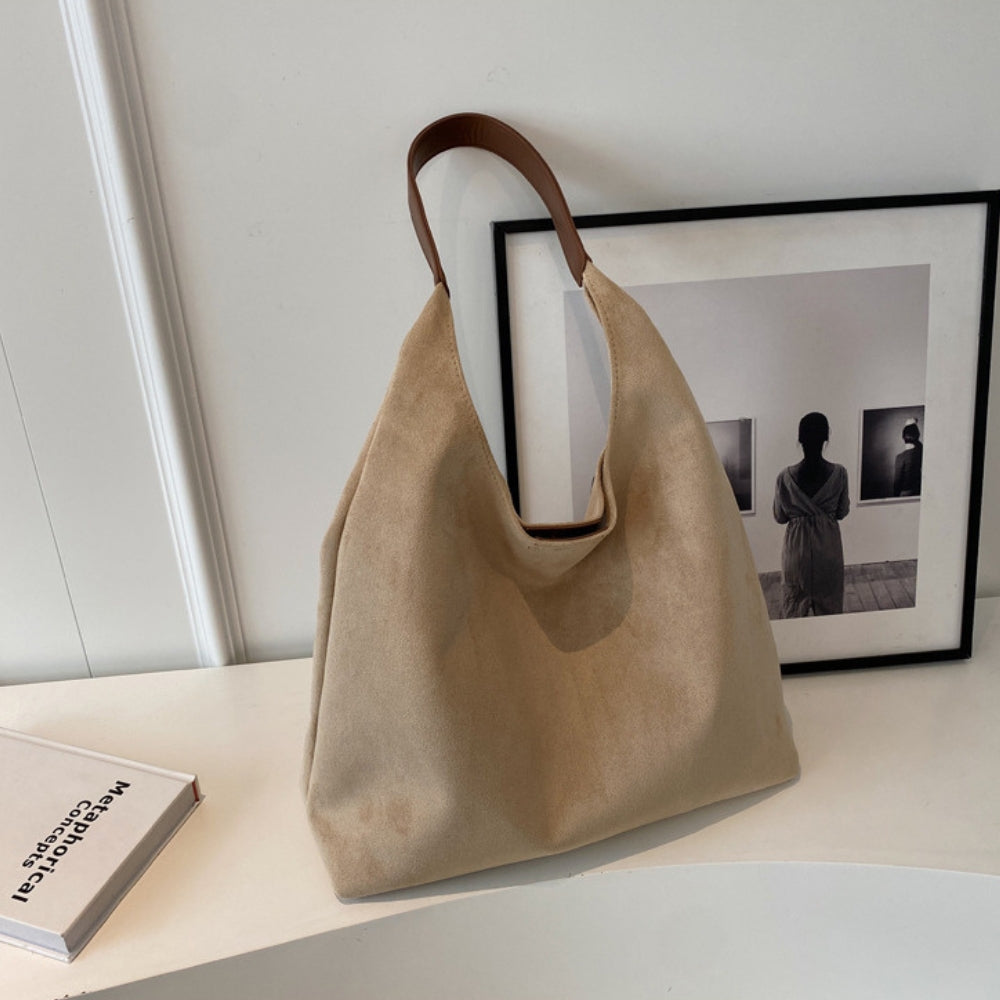 Nara | Hobo Tas