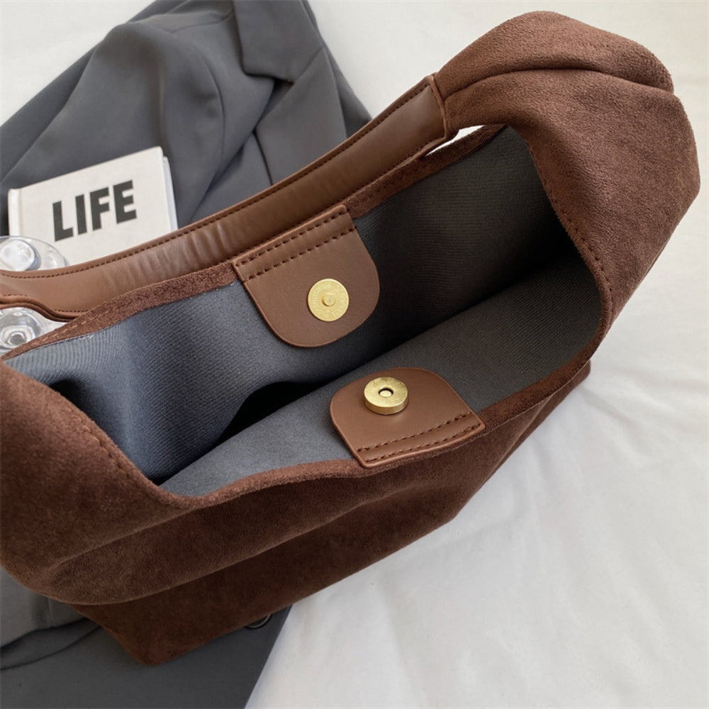 Nara | Hobo Tas