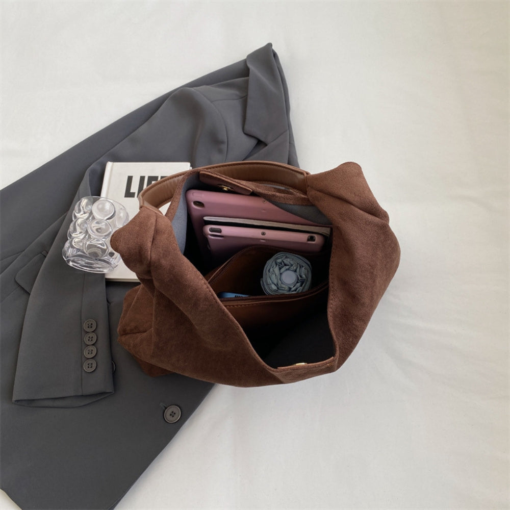 Nara | Hobo Tas
