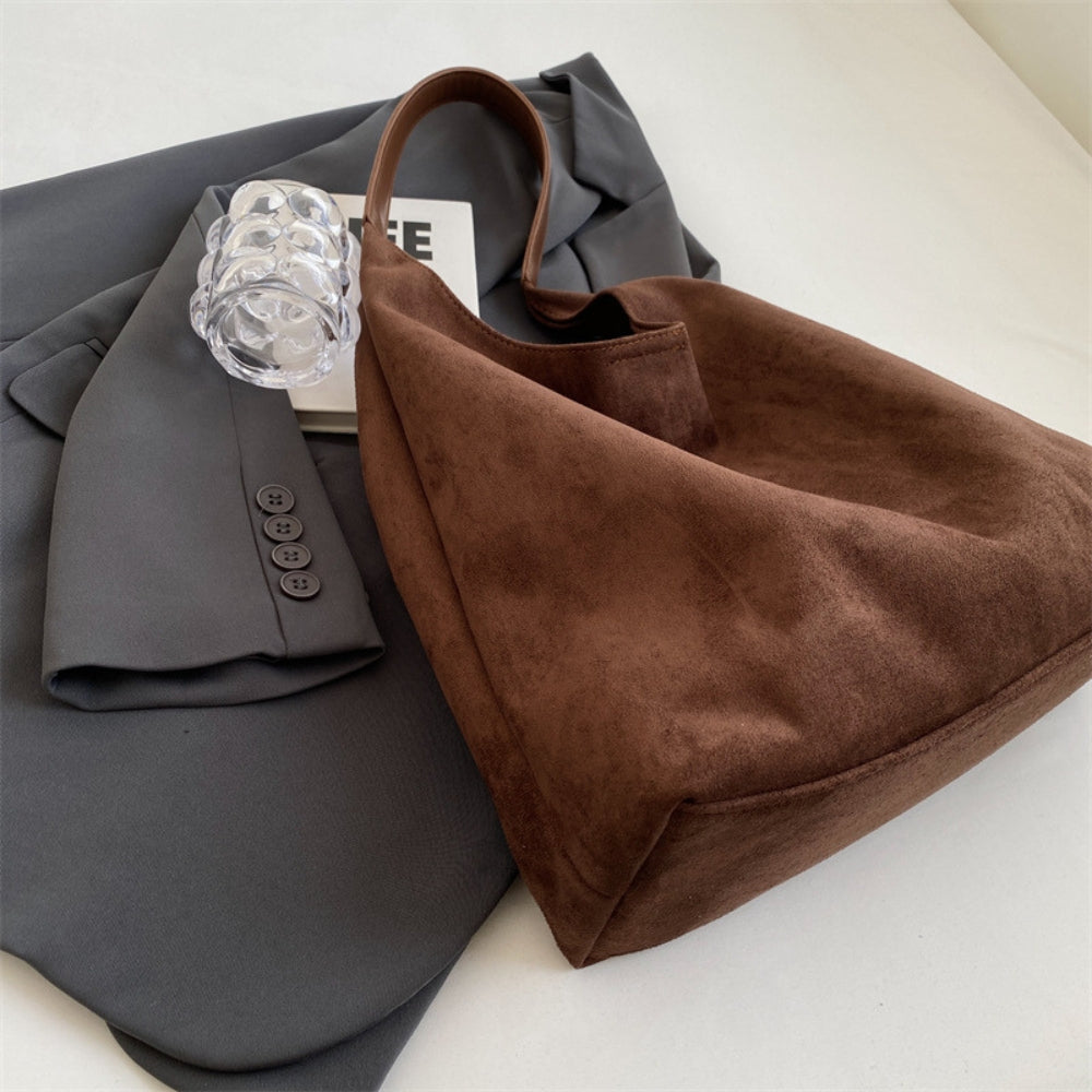 Nara | Hobo Tas