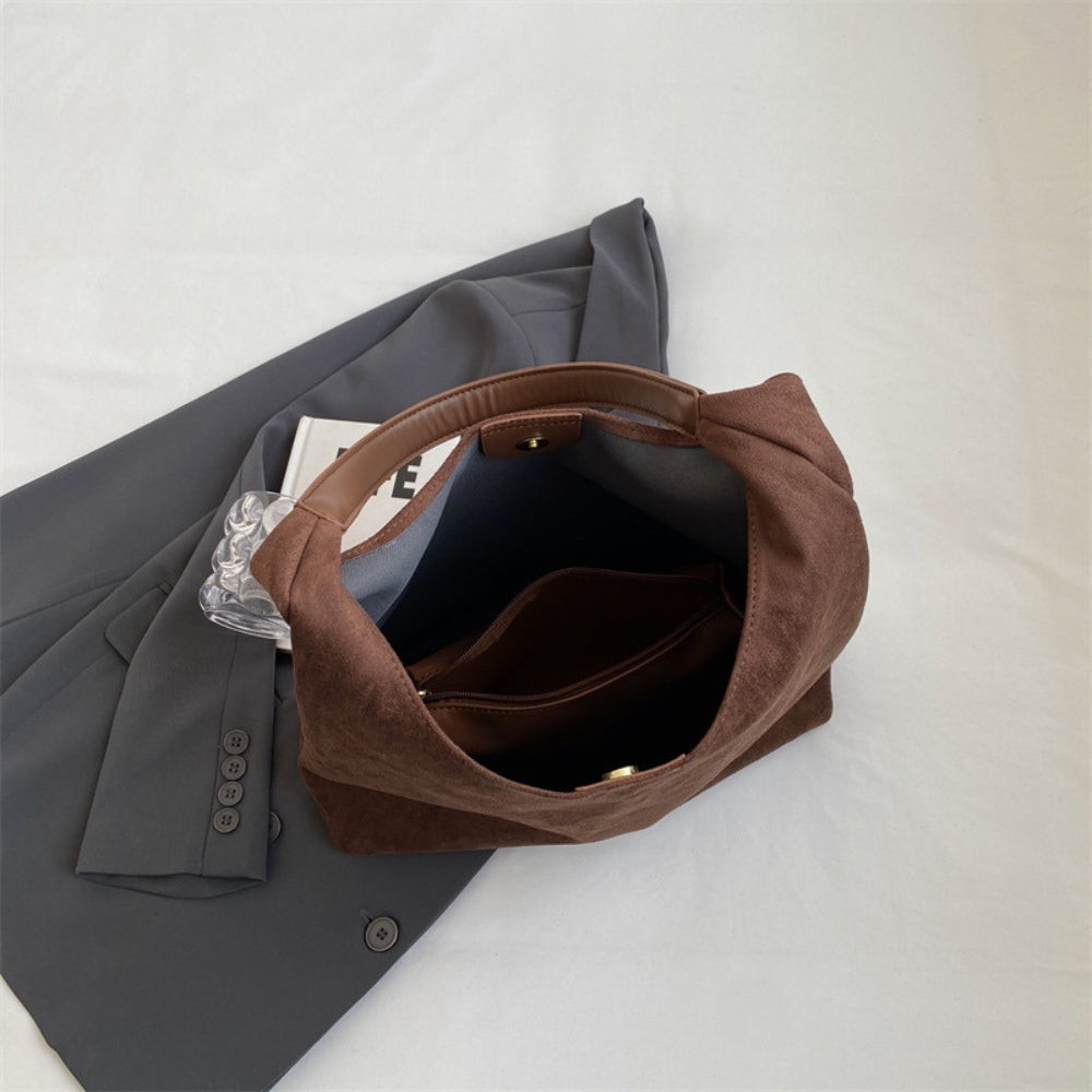 Nara | Hobo Tas