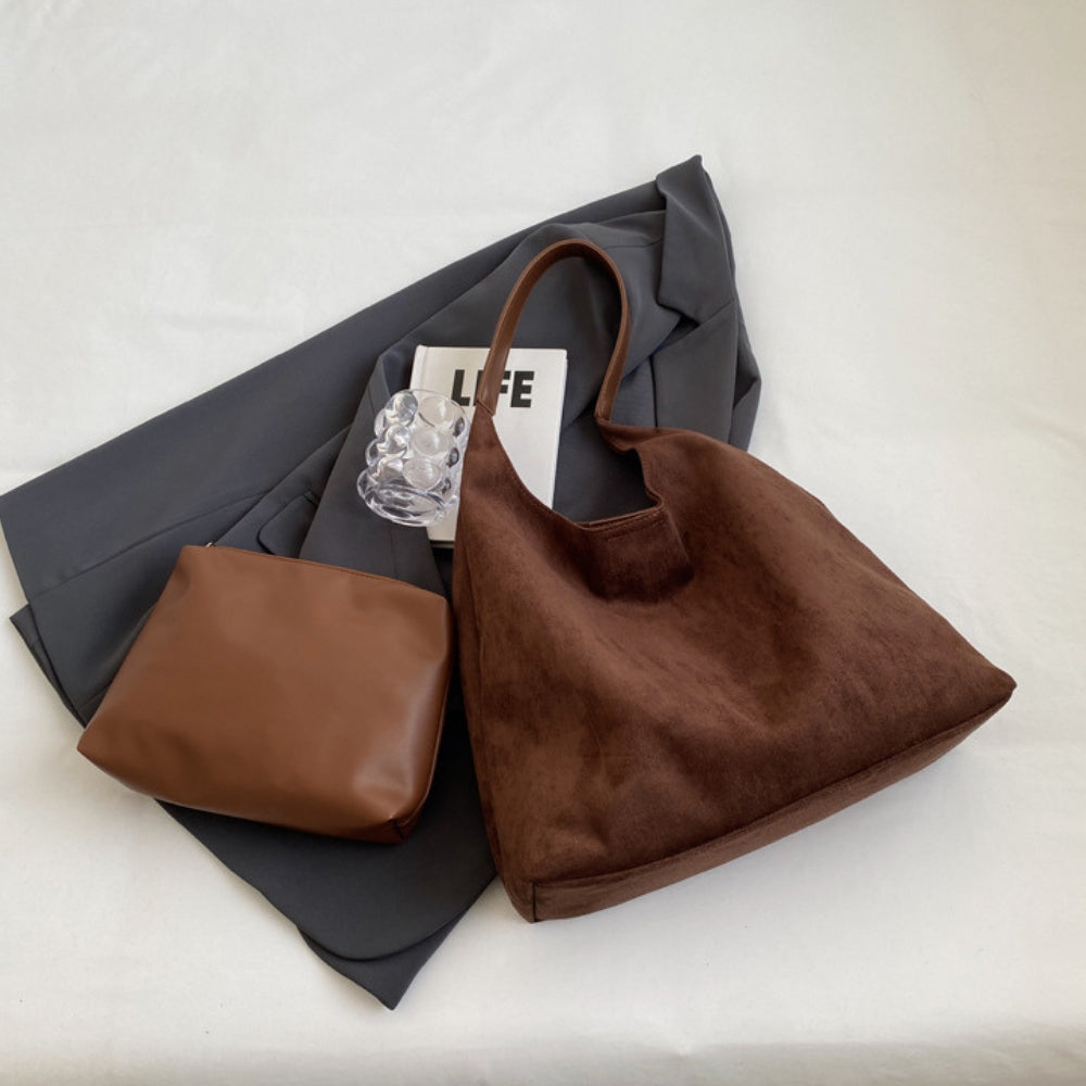 Nara | Hobo Tas