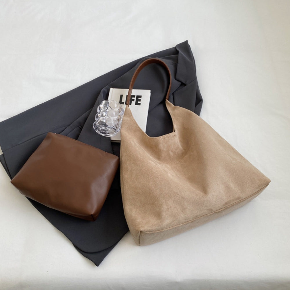 Nara | Hobo Tas
