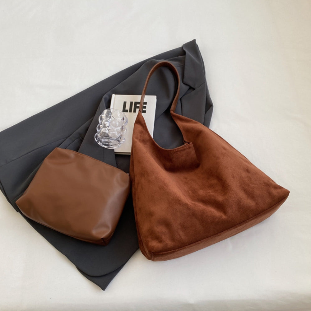 Nara | Hobo Tas