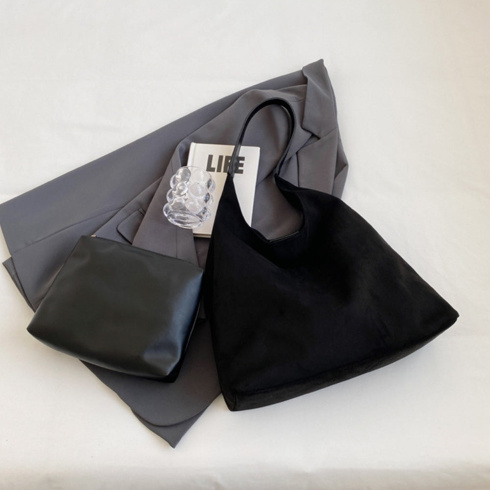 Nara | Hobo Tas