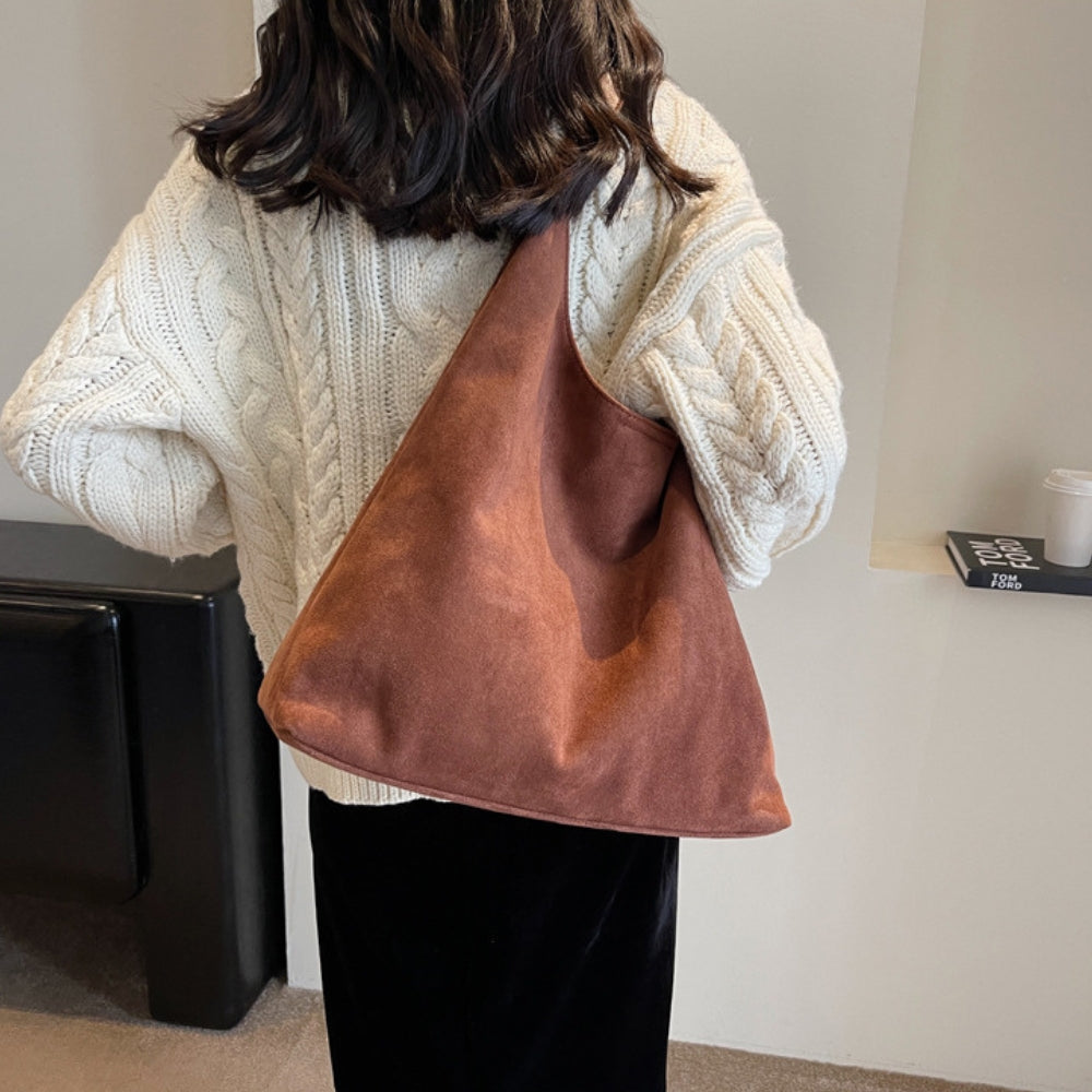 Nara | Hobo Tas
