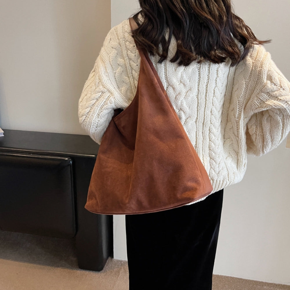 Nara | Hobo Tas