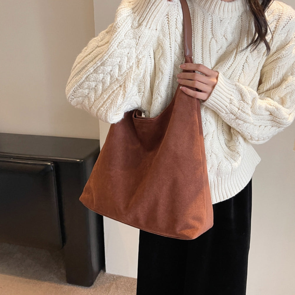 Nara | Hobo Tas