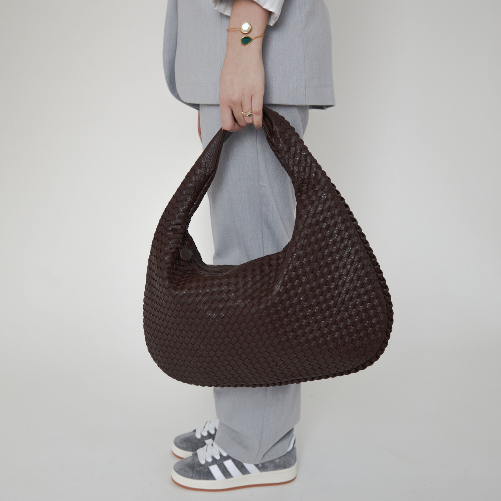 Luna | Hobo Tas