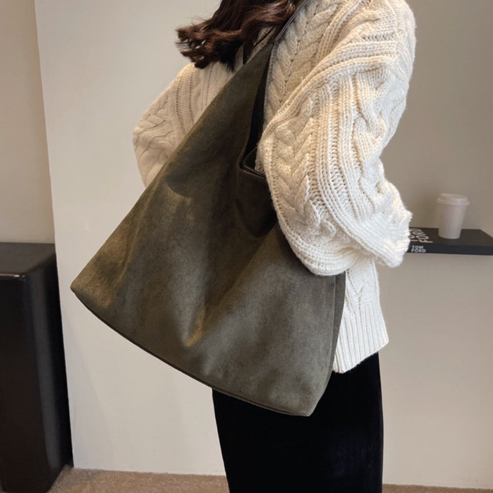 Nara | Hobo Tas