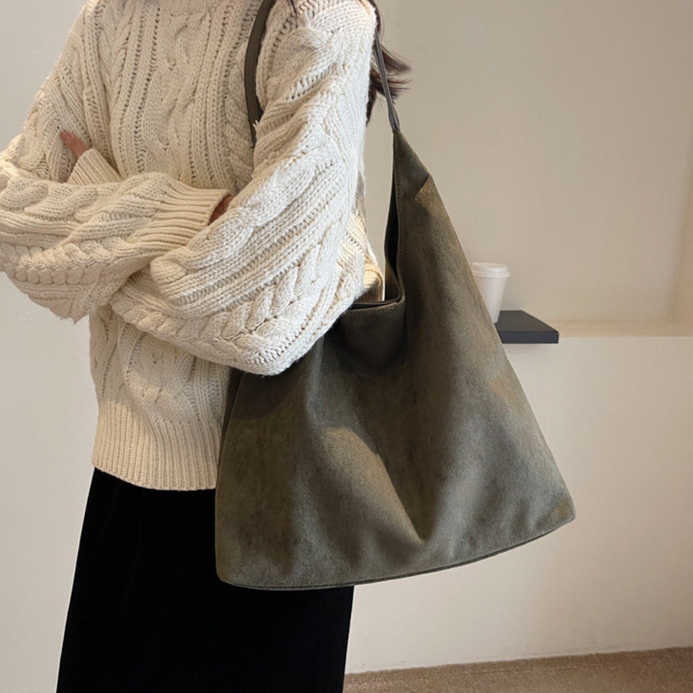 Nara | Hobo Tas
