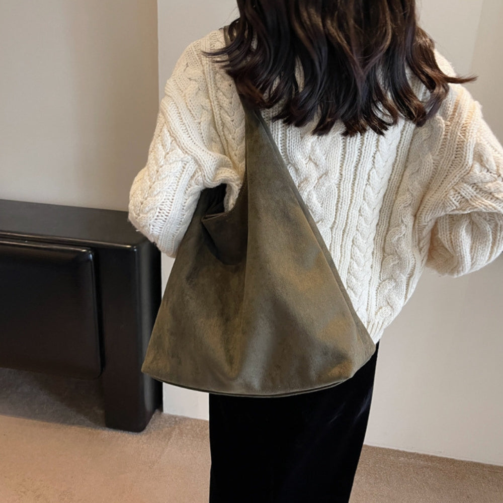 Nara | Hobo Tas