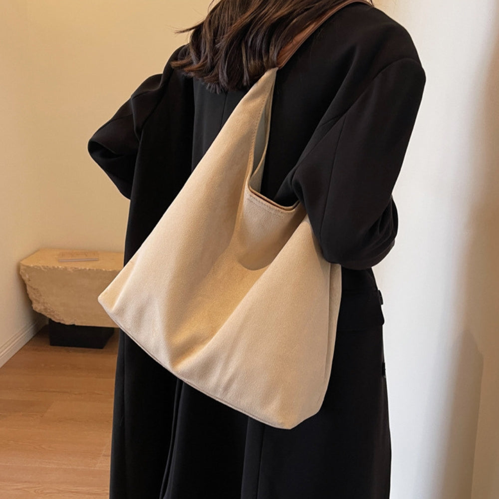 Nara | Hobo Tas