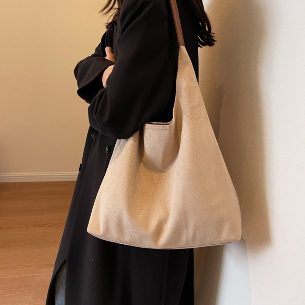 Nara | Hobo Tas