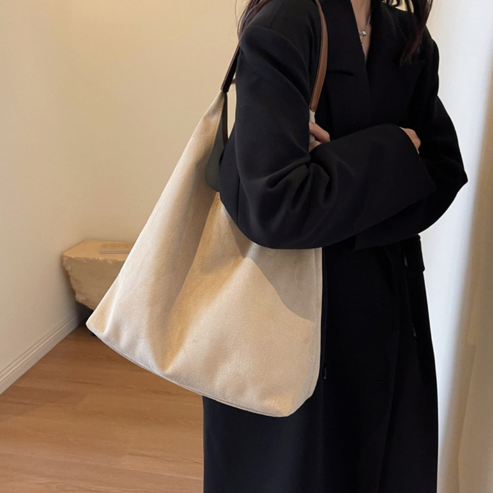 Nara | Hobo Tas