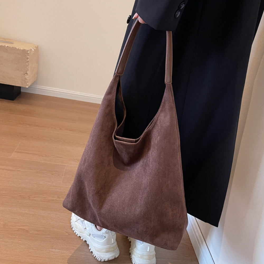Nara | Hobo Tas