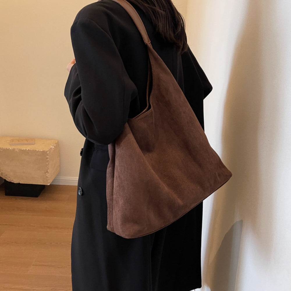 Nara | Hobo Tas
