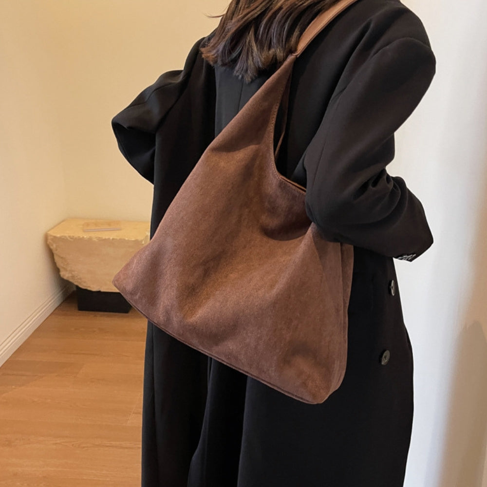 Nara | Hobo Tas