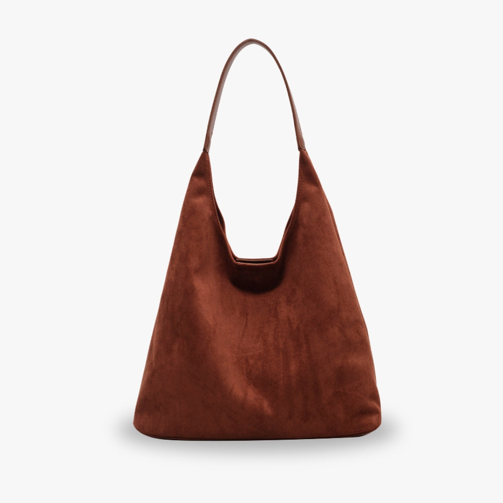 Nara | Hobo Tas