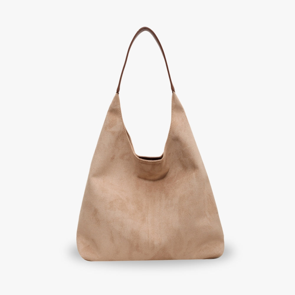 Nara | Hobo Tas